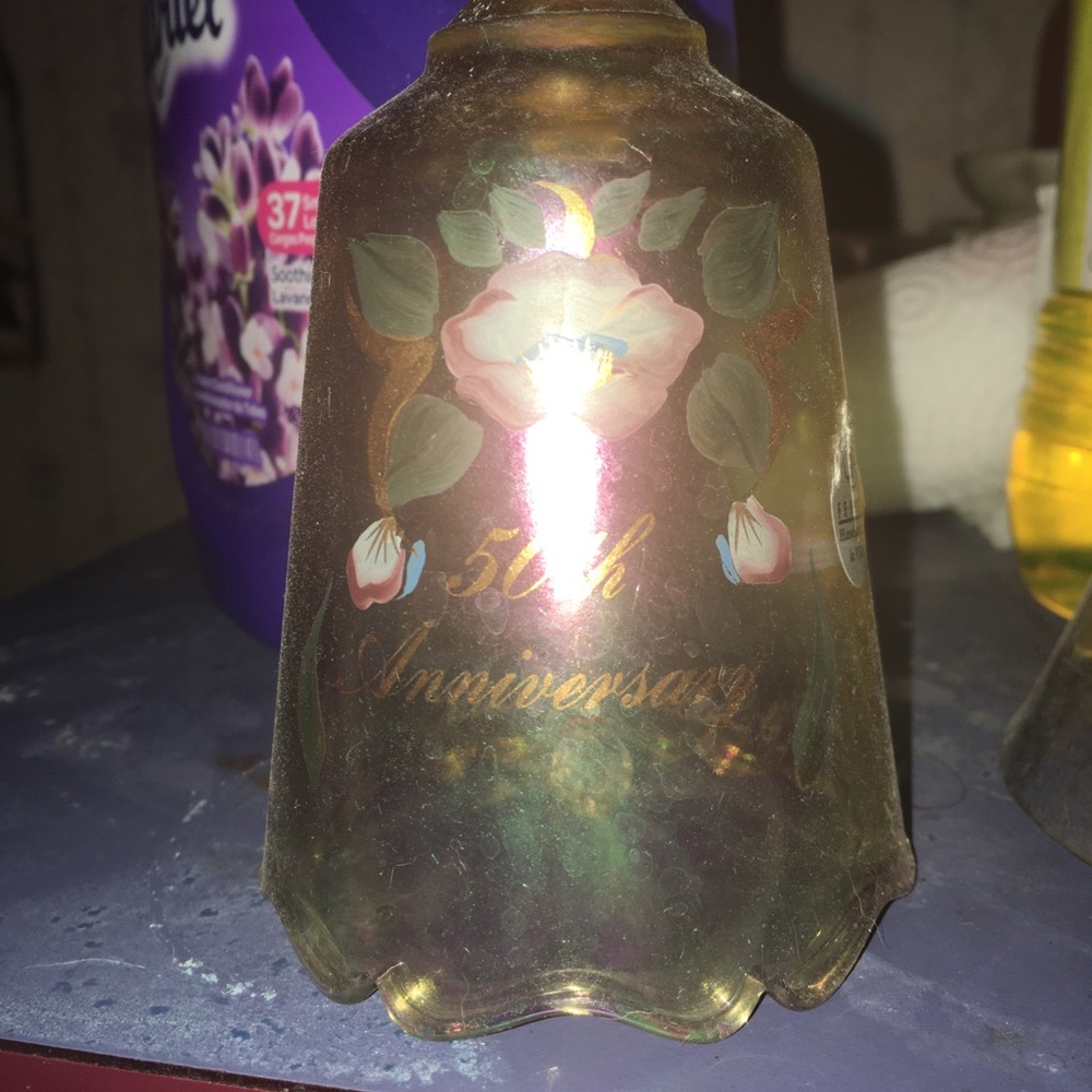 Bell